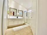 81060 Paloma Circle - Photo 20
