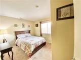 81060 Paloma Circle - Photo 21