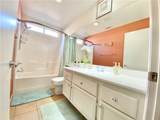 81060 Paloma Circle - Photo 23