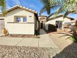 81060 Paloma Circle - Photo 4