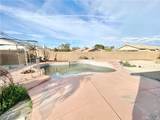 81060 Paloma Circle - Photo 6