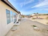 81060 Paloma Circle - Photo 8