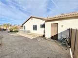 81060 Paloma Circle - Photo 9