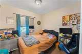 459 Taylor - Photo 9