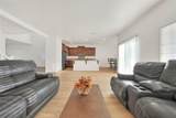 6832 Manchester Court - Photo 13