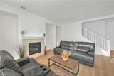 6832 Manchester Court - Photo 15