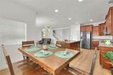 6832 Manchester Court - Photo 17