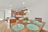 6832 Manchester Court - Photo 19