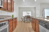 6832 Manchester Court - Photo 21
