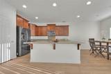 6832 Manchester Court - Photo 22