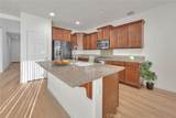 6832 Manchester Court - Photo 24