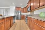 6832 Manchester Court - Photo 28