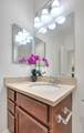 6832 Manchester Court - Photo 30