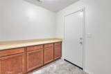 6832 Manchester Court - Photo 32