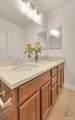 6832 Manchester Court - Photo 43