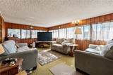 3350 Dawn - Photo 10