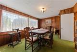3350 Dawn - Photo 17