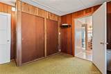 3350 Dawn - Photo 18