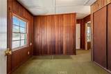 3350 Dawn - Photo 19