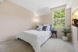 2591 Regent Rd - Photo 22