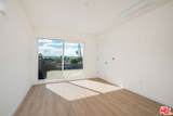 14631 Erwin Street - Photo 18
