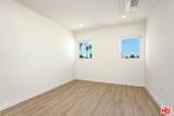14631 Erwin Street - Photo 24