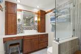 5126 Terramar Way - Photo 20