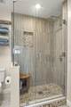 5126 Terramar Way - Photo 22