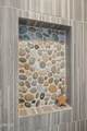 5126 Terramar Way - Photo 23