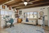 5126 Terramar Way - Photo 26