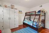 5126 Terramar Way - Photo 32