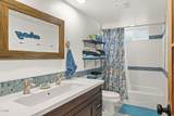 5126 Terramar Way - Photo 33