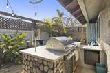 5126 Terramar Way - Photo 35