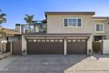 5126 Terramar Way - Photo 40