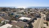 5126 Terramar Way - Photo 42
