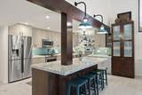 5126 Terramar Way - Photo 5
