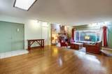9337 Goyette Place - Photo 8