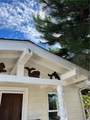 406 11th - Photo 1