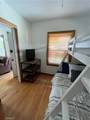 406 11th - Photo 18