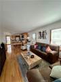406 11th - Photo 19