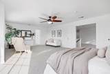 762 Hillsboro Way - Photo 17
