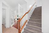 762 Hillsboro Way - Photo 27