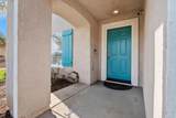762 Hillsboro Way - Photo 29