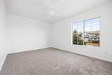 762 Hillsboro Way - Photo 37