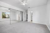 762 Hillsboro Way - Photo 39