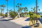 69411 Ramon Rd #1016 - Photo 1