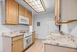 505 Cypress Point Drive - Photo 17