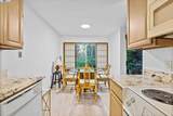 505 Cypress Point Drive - Photo 19