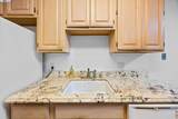 505 Cypress Point Drive - Photo 21
