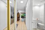 505 Cypress Point Drive - Photo 24